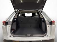 Honda Hr-v ADVANCE